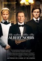 Albert Nobbs - Película 2011 - SensaCine.com