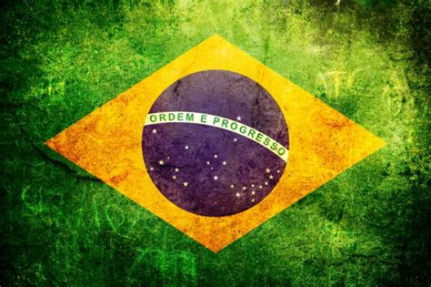 Create A Maiores Brasileiros De Todos Os Tempos Tier List Tiermaker