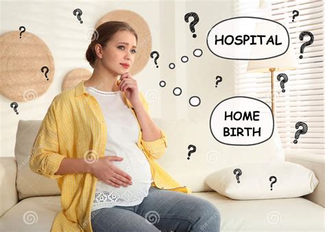 The Pros And Cons Of A Home Birth Birth Wise