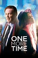One More Time - Film online på Viaplay