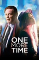 One More Time - Film online på Viaplay