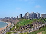 File:Miraflores-Lima.jpg - Wikimedia Commons