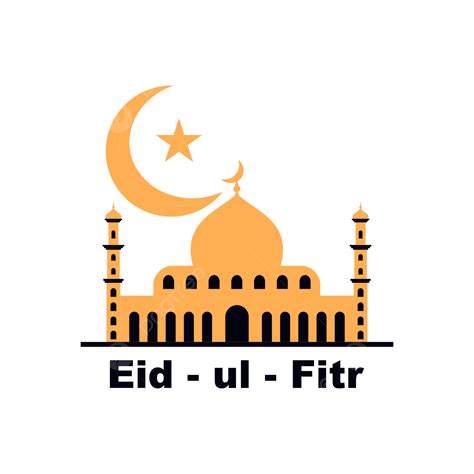 Eid Ul Fitr Vector Design Images Happy Eid Ul Fitr Vector Design
