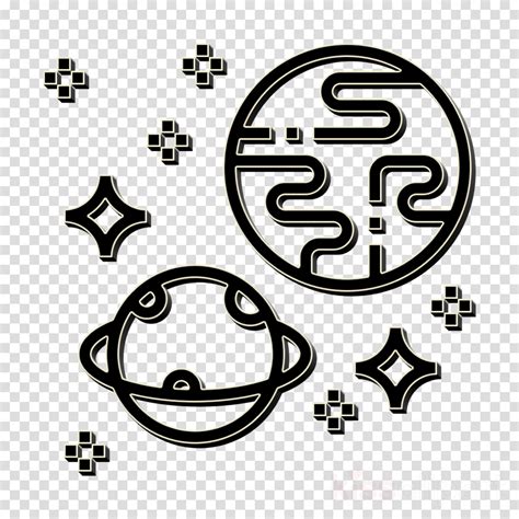 Space Icon Clipart 10 Free Cliparts Download Images On Clipground 2023
