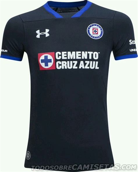 Pin De Zye154 En Futbol Cruz Azul Camisetas De Cruz Imágenes Del