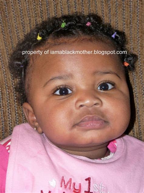 Free for commercial use no attribution required high quality images. comicsfancompanion: The Most Incredible black baby ...