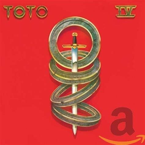 Toto Iv Deluxe Edition Toto Amazonca Music