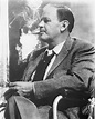 Joseph L. Mankiewicz | Biography, Movies, Assessment, and Facts ...