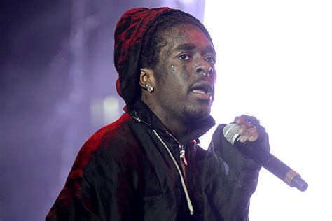 Only personal attacks are removed, otherwise if it's just content you find offensive, you are free to browse other websites. Lil Uzi Vert Wishes He Could Hit Up the Studio - XXL