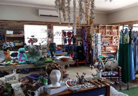 Durban Craft And Flea Markets