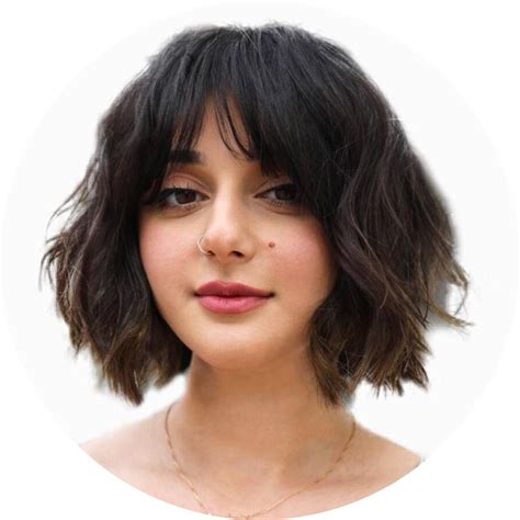55 layered bob hairstyles to try in 2023 circlerest