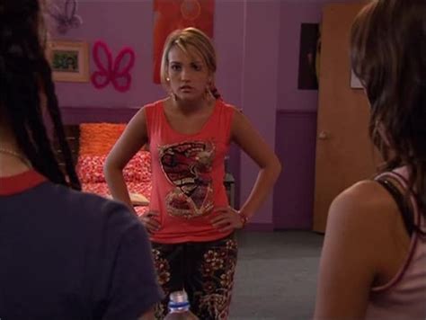 Watch Zoey 101 Season 3 Episode 2 Chases Girlfriend 2006 Free Online