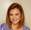 Angelica Panganiban looks back on her 25 years in showbiz | Inquirer ...