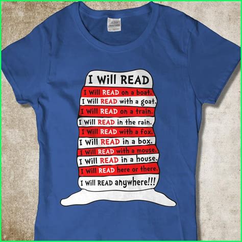 pin by karen nelsen on books worth reading in 2019 book shirts dr seuss shirts dr seuss day