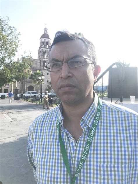 Imss Llevará Módulos A La Plaza De Ciudad Frontera El Siglo De Torreón