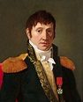 Napoléon Art et Philatélie: Soult, Jean-de-Dieu (1769-1851)