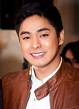 Coco Martin Reveals Past Experience With Comedian Joey De Leon