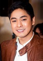 Coco Martin Reveals Past Experience With Comedian Joey De Leon