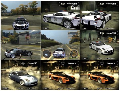 In addition to the above, daring need for speed: ALL PC Games Full Version Free Download: Need For Speed ...