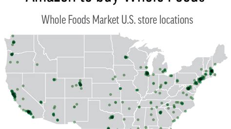 Find store hours, street address, driving direction, and phone number. Amazon deal for Whole Foods could bring retail experiments ...