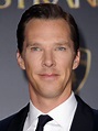 Benedict Cumberbatch Pictures - Rotten Tomatoes