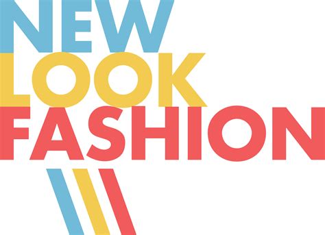 Nl Verkennen New Look Fashion Webshop