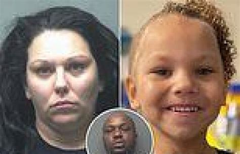 mom charged with her 5 year old s murder and with selling her for sex