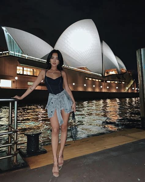 Image Of Chailee Son