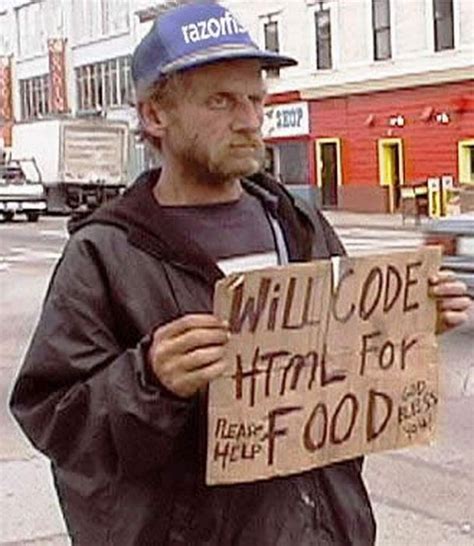 Funny Homeless Signs That Are Clever And Creative Gallery Ebaums World