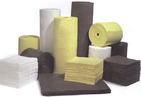 Oil Absorbent Products Newark Nj