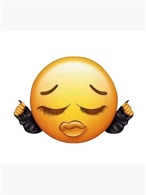 Baddie Aesthetic Emojis Baddie Emoji Combos For Instagram Captions