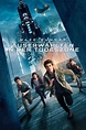 Maze Runner: The Death Cure wiki, synopsis, reviews - Movies Rankings!
