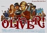 Image gallery for Oliver! - FilmAffinity