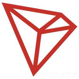 Free for commercial use no attribution required high quality images. Buy TRON (TRX) with SOFORT and SEPA | Bitladon.com