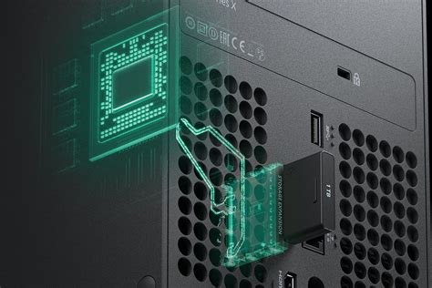 The xbox series x will use an amd zen 2 custom cpu with 8 cores and 16 threads @ 3.8 ghz, a 12 teraflops amd rdna 2 custom gpu with 52 cus looking something like a large speaker, the xbox series s is $299. Full list of Xbox Series X Specs revealed • neoAdviser