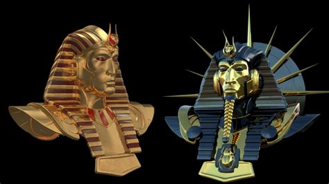 The Anunnaki Kings List Sumerian History And Mythology