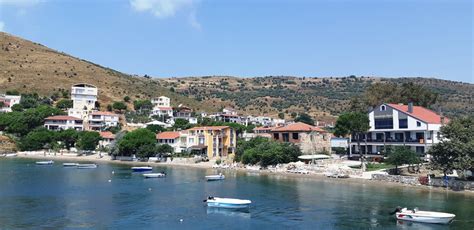 Sizler de uygun fiyatlı avşa adası otelleri ile konaklayarak bölgeyi keşfetme fırsatı bulabilirsiniz. Balıklı Köyü - Paşalimanı Adası | Avşa Adası Tatil Rehberi