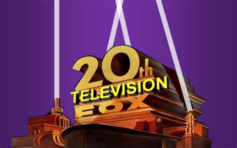 Image 20th Century Fox Television Remakepng Global Tv Indonesia Wiki