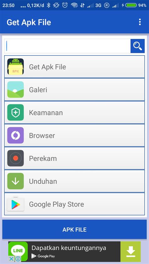 Get Apk File For Android Apk Download