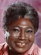 Esther Rolle | Esther rolle, Good times tv show, Good times