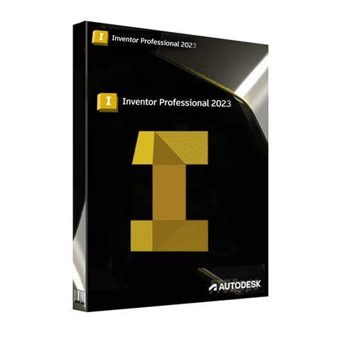 Autodesk Inventor Professional 2023 Full Version Eesoftwares