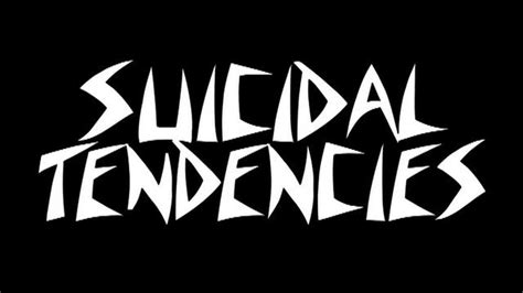 Check spelling or type a new query. Suicidal Tendencies Wallpapers - Wallpaper Cave