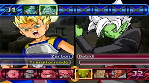 Feb 08, 2020 · as you know guys dragon ball z budokai tenkaichi 3 is only for playstation but you can also play it on pc through a software known as pcsx2 which i show you in this video. DRAGON BALL Z BUDOKAI TENKAICHI 3 VERSION LATINO FINAL + MODS #6 PS2 ~ Custom Droid Rom