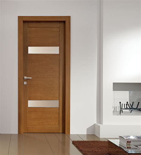 Modern Living Room Door For Your Home Inspiration Teracee Door Design Interior Door