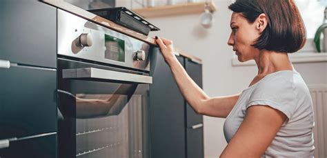 The Appliance Fixers Ltd | Devon & Cornwall Appliance repair service