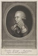 Portrait of Charles of Brunswick-Wolfenbüttel free public domain image ...