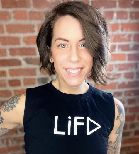 How to Feature Your Culinary Skills on Your FA Resume & Cover Letter