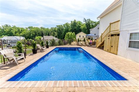Searching Pool Installation Near Me Is A Great Way To Find