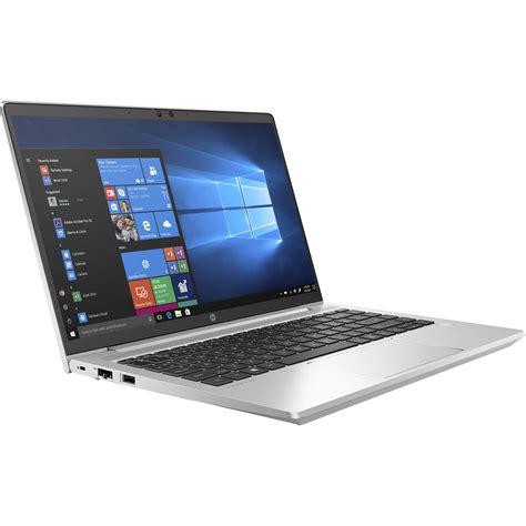 Álbumes 91+ Foto Hp 250 G8 Intel Core I5-1135g7/16gb/512gb Ssd/15.6