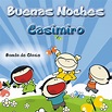 ‎Buenas Noches Casimiro - Single de Banda de Clase en Apple Music